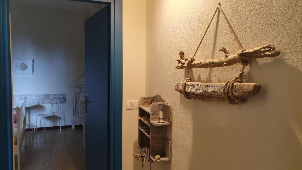 Cla&Cha Studio بوناسولا المظهر الخارجي الصورة