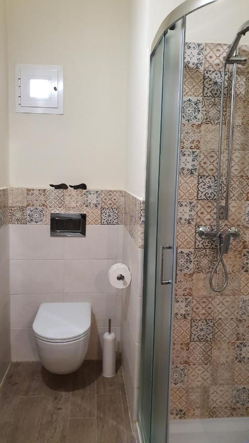 Cla&Cha Studio بوناسولا المظهر الخارجي الصورة