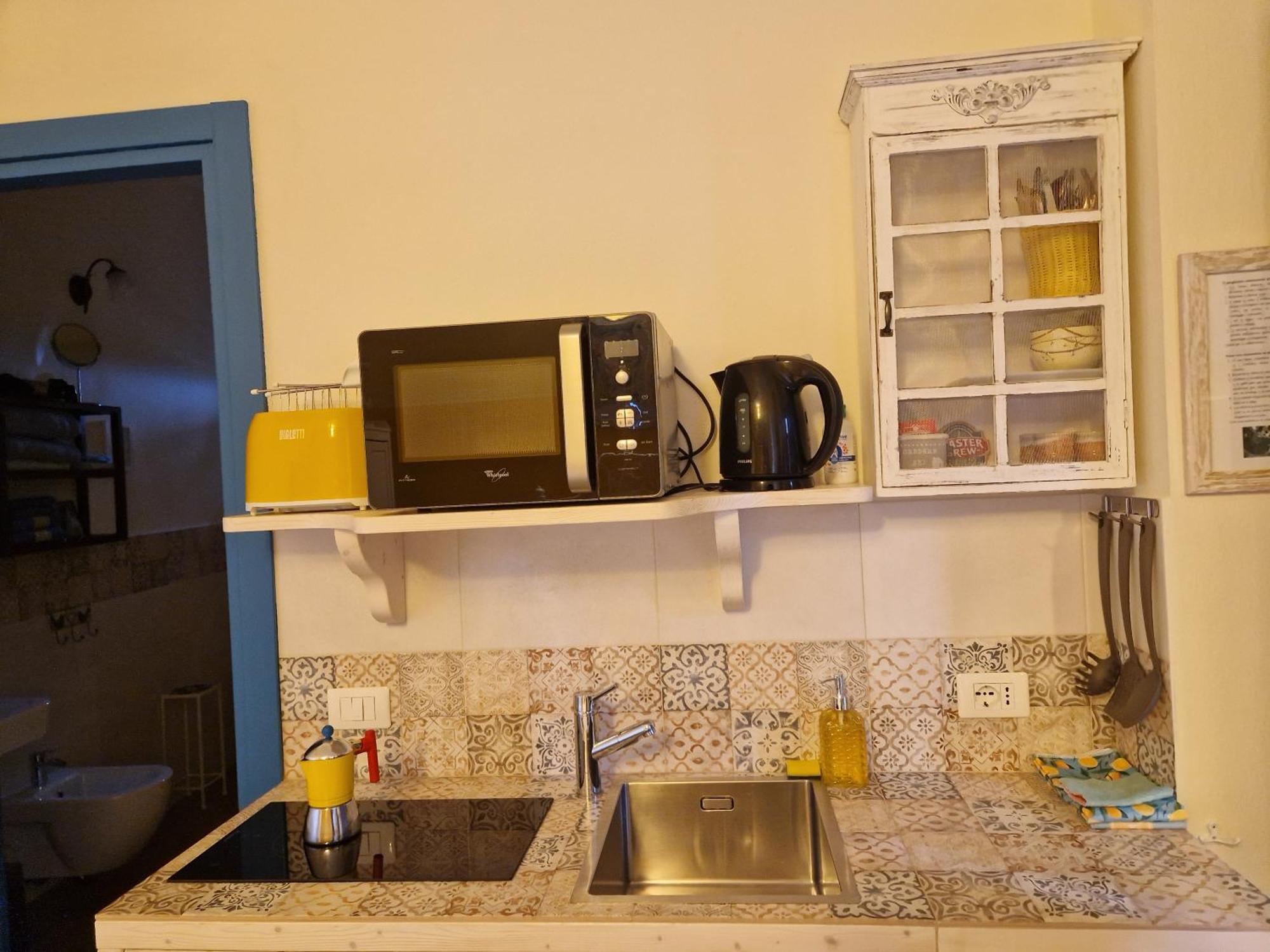 Cla&Cha Studio بوناسولا المظهر الخارجي الصورة