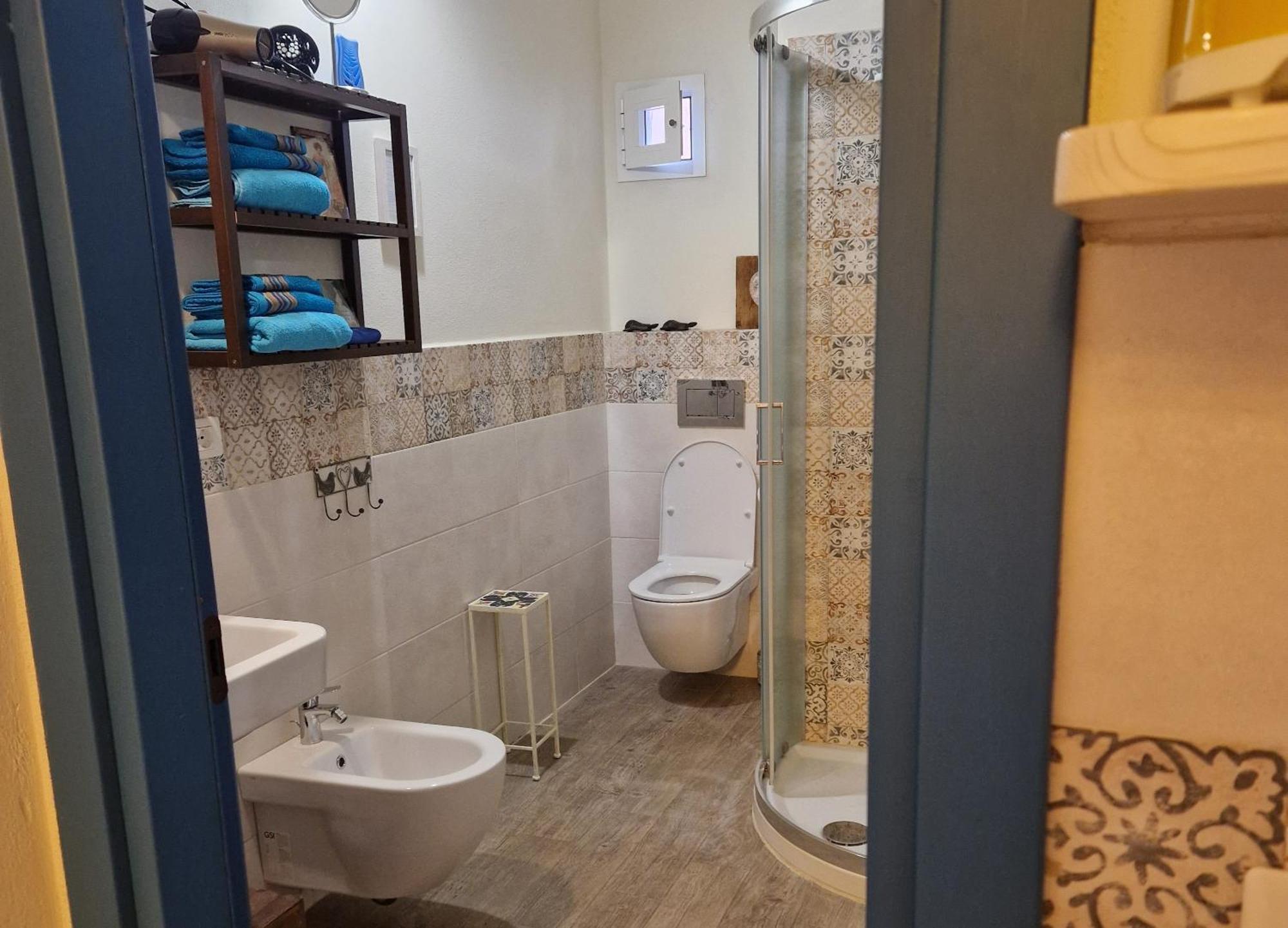 Cla&Cha Studio بوناسولا المظهر الخارجي الصورة